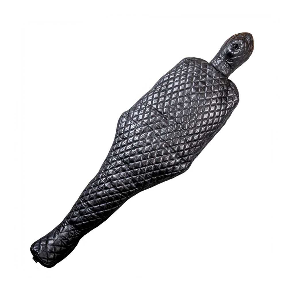 CxLP Quilted Sleepsack