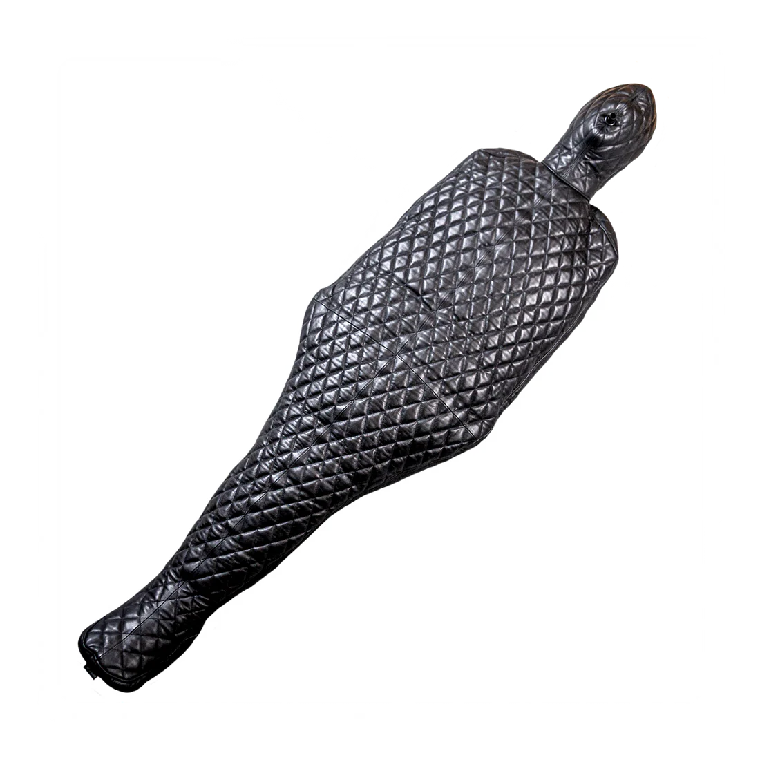 CxLP Quilted Sleepsack