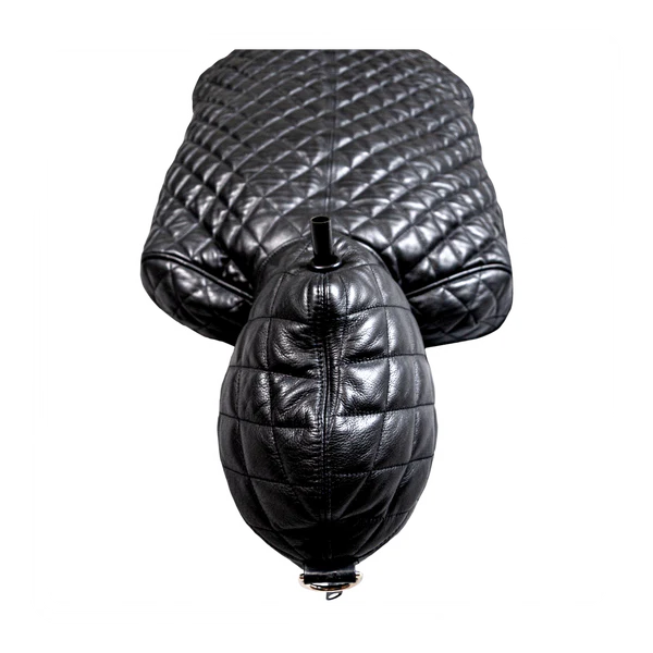 CxLP Quilted Sleepsack