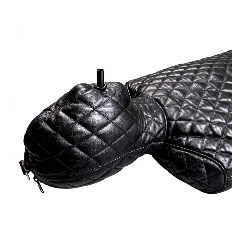 CxLP Quilted Sleepsack