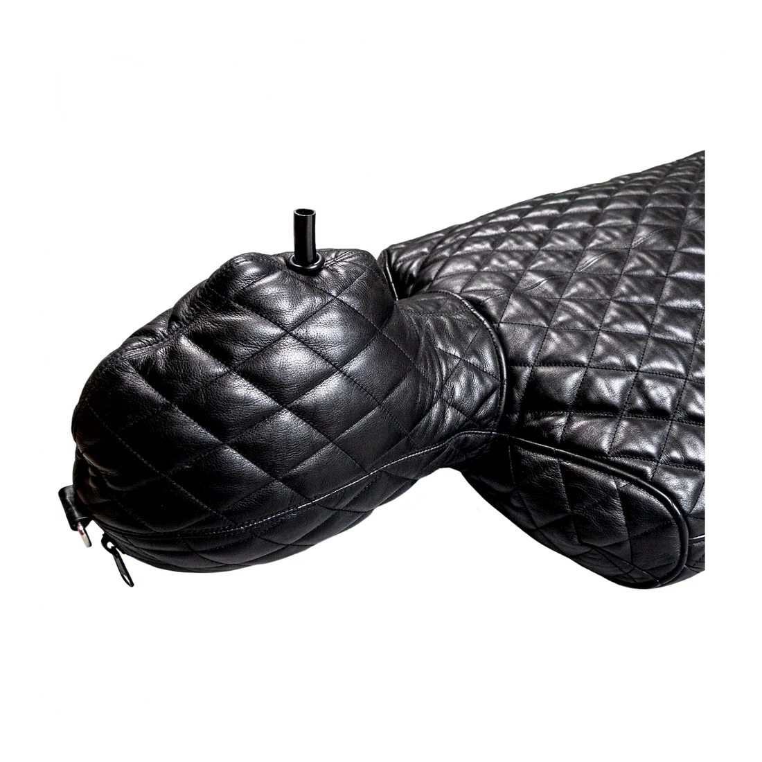 CxLP Quilted Sleepsack