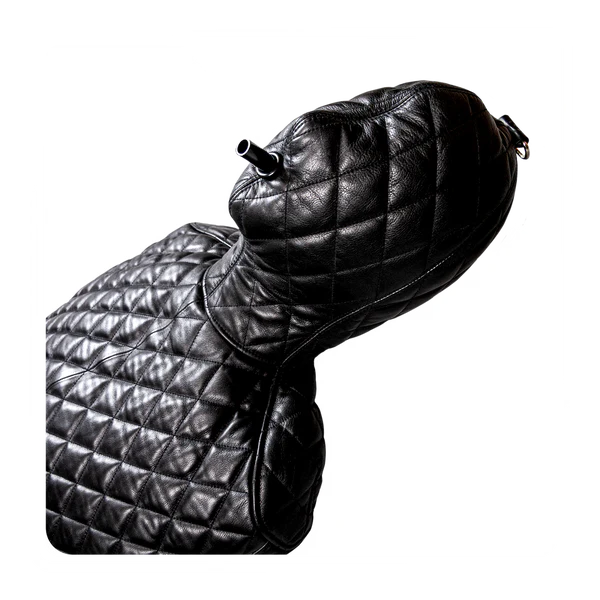 CxLP Quilted Sleepsack