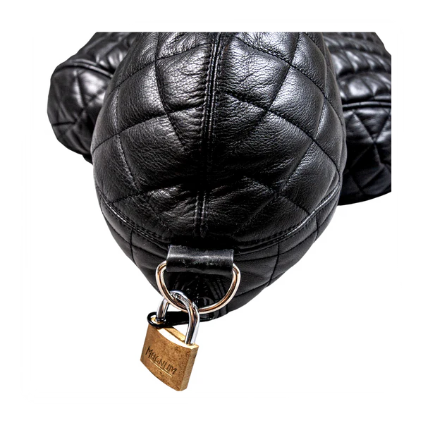 CxLP Quilted Sleepsack