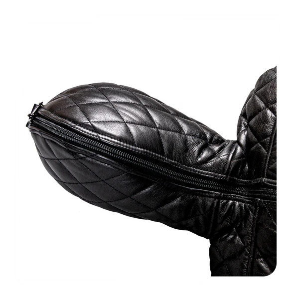 CxLP Quilted Sleepsack